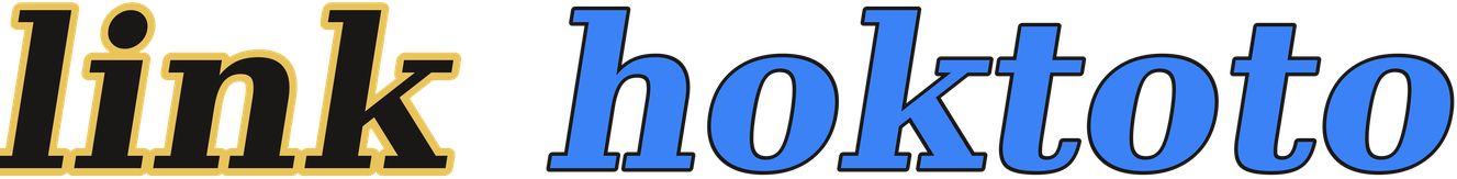 link hoktoto logo
